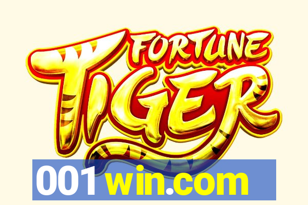 001 win.com